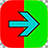 CropSheet Logo